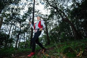 BIB: 6095
                            <button type="button" onclick="openModal(22570051)" class="btn btn-primary btn-sm float-right btn-popup" data-toggle="modal" data-target=".modal-high-quality">
                        <i class="fas fa-shopping-cart"></i> Add to Cart
                    </button>
                                            <button type="button" onclick="isThisMe(22570051, true)" class="btn btn-success btn-sm float-right btn-popup btn-isme hidden" data-toggle="tooltip" data-placement="bottom" title="นี่คือรูปของคุณใช่ไหม คลิกที่นี่เพื่อเอาเข้าอัลบั้ม">
                        <i class="fas fa-plus"></i> Add to album
                    </button>
                    <button type="button" onclick="isThisMe(22570051, false)" class="btn btn-warning btn-sm float-right btn-popup btn-isnotme hidden">
                        <i class="fas fa-ban"></i> Remove from album
                    </button>